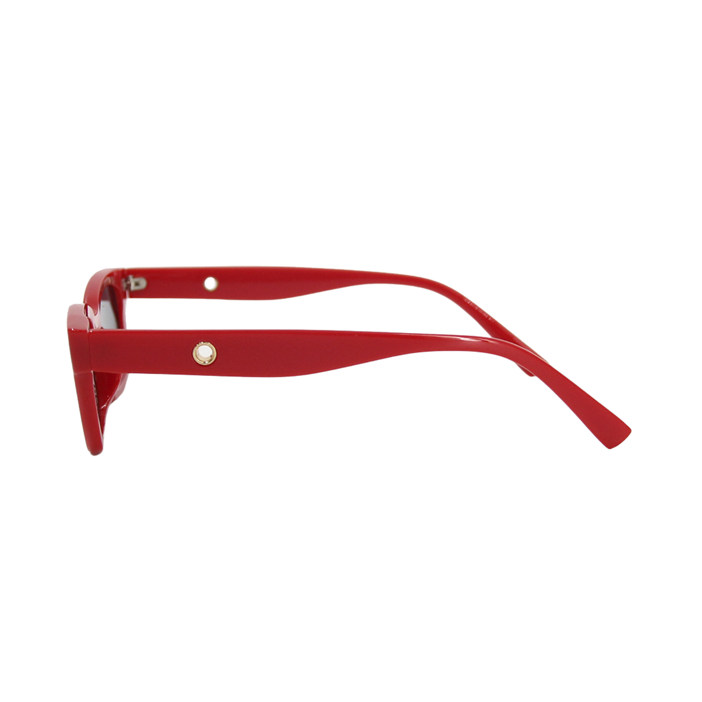 Gafas Lentes De Sol Retro Vintage Estilo Britanico Unisex