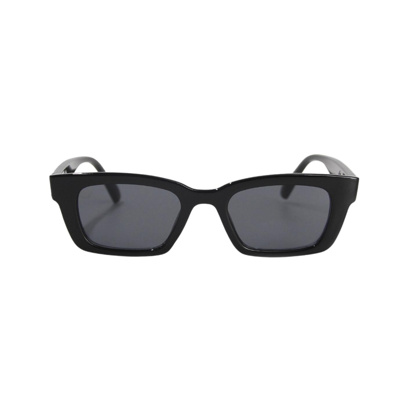 Gafas Lentes De Sol Retro Vintage Estilo Britanico Unisex