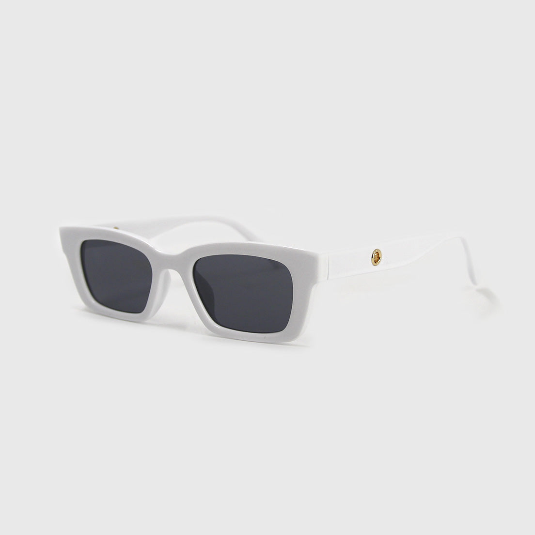 Gafas Lentes De Sol Retro Vintage Estilo Britanico Unisex