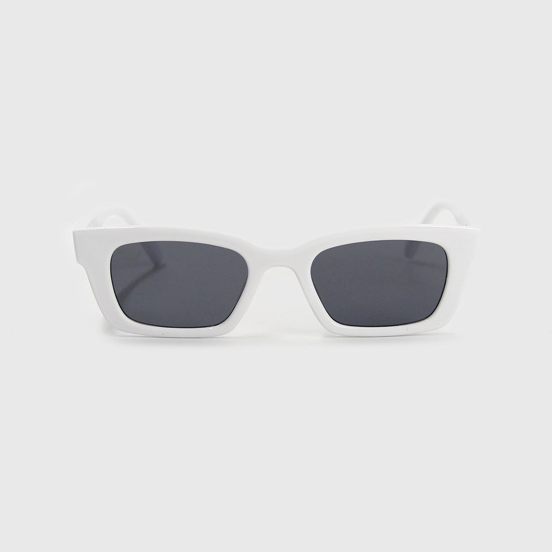 Gafas Lentes De Sol Retro Vintage Estilo Britanico Unisex