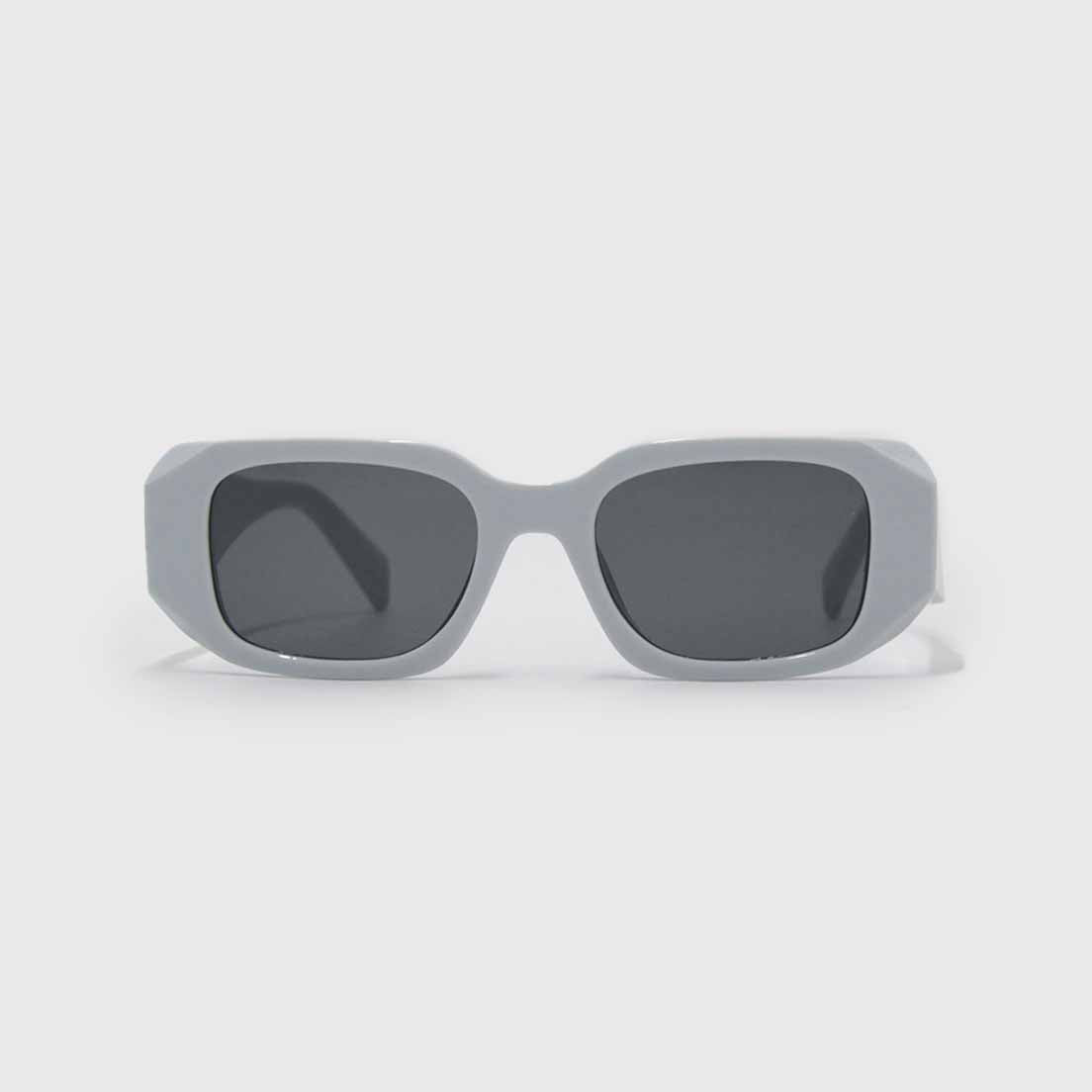 Gafas Lentes De Sol Retro Vintage Unisex Trendy