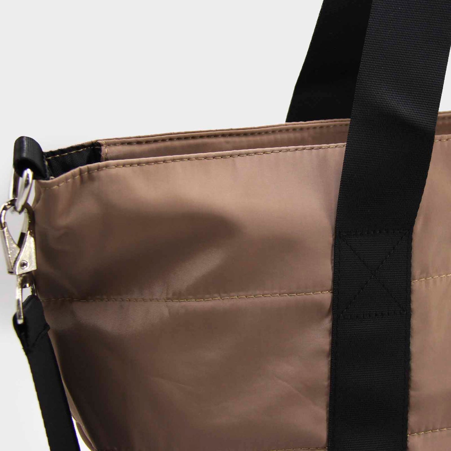 Cartera Bolso Totebag Viajero