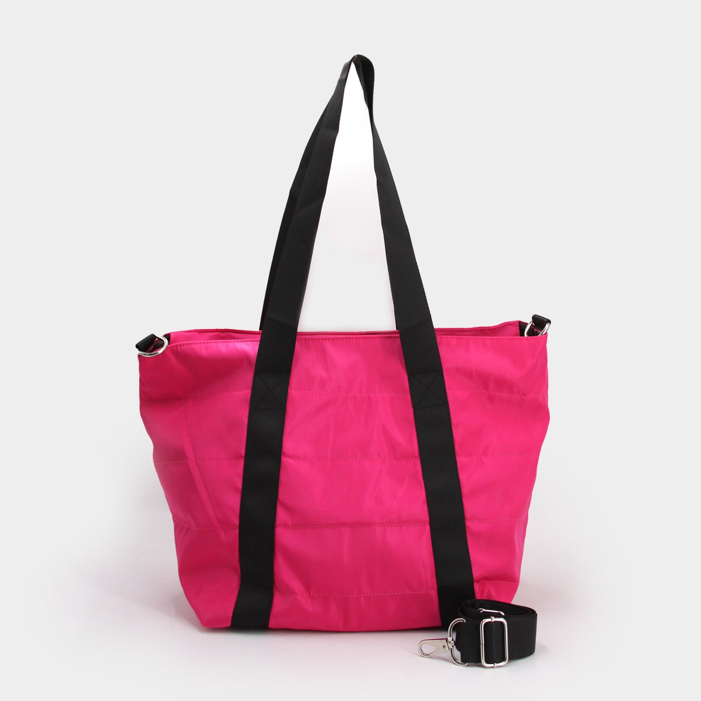 Cartera Bolso Totebag Viajero
