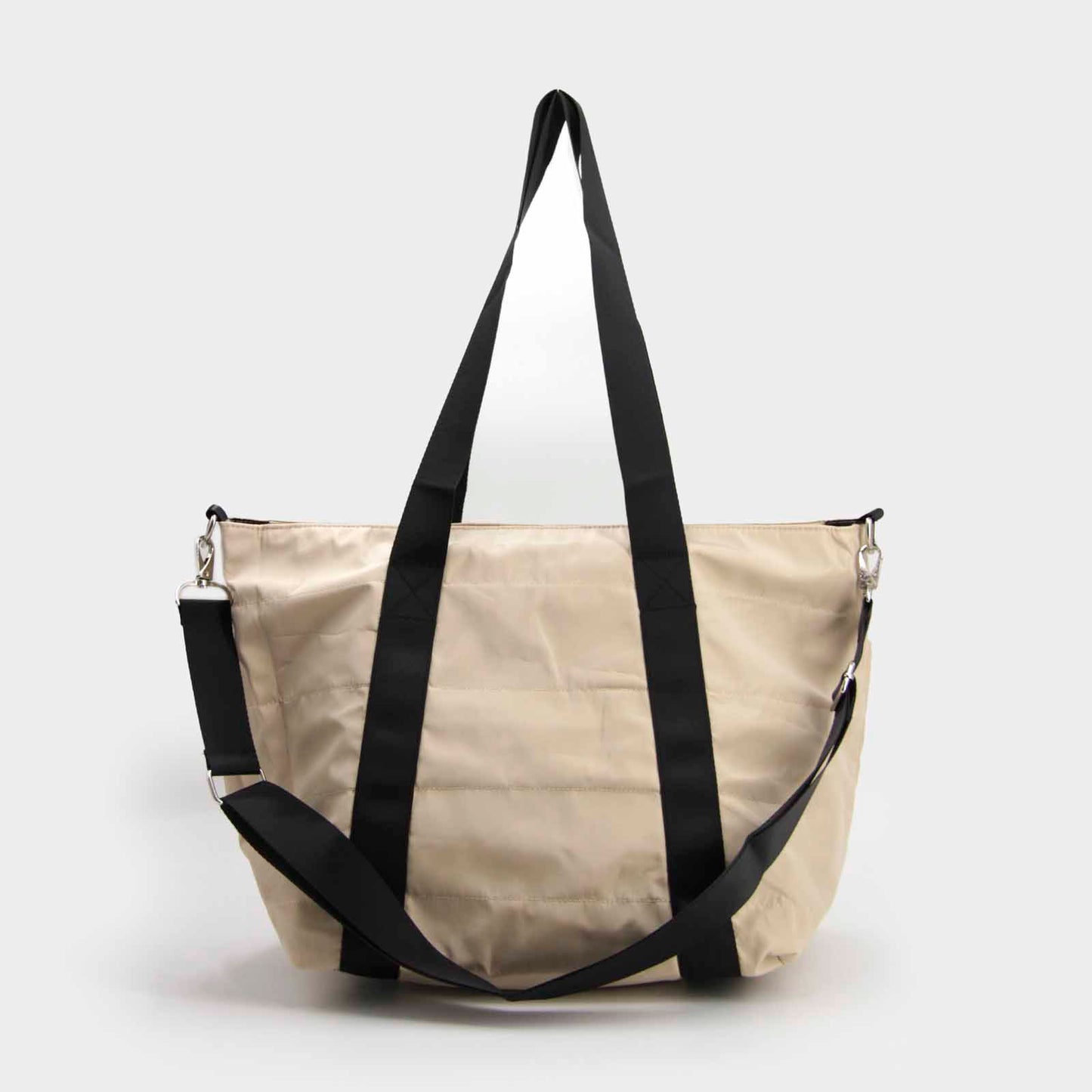 Cartera Bolso Totebag Viajero