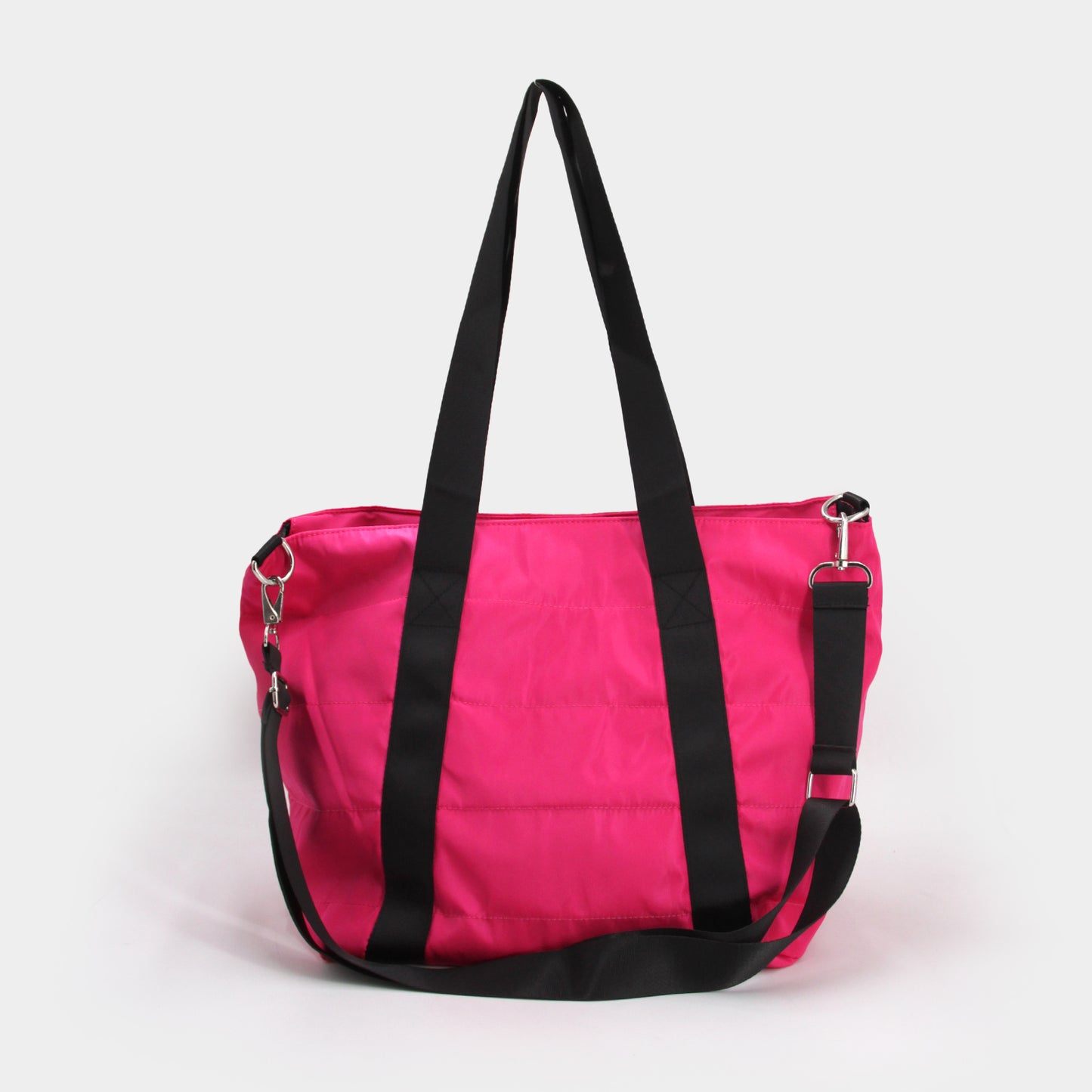 Cartera Bolso Totebag Viajero