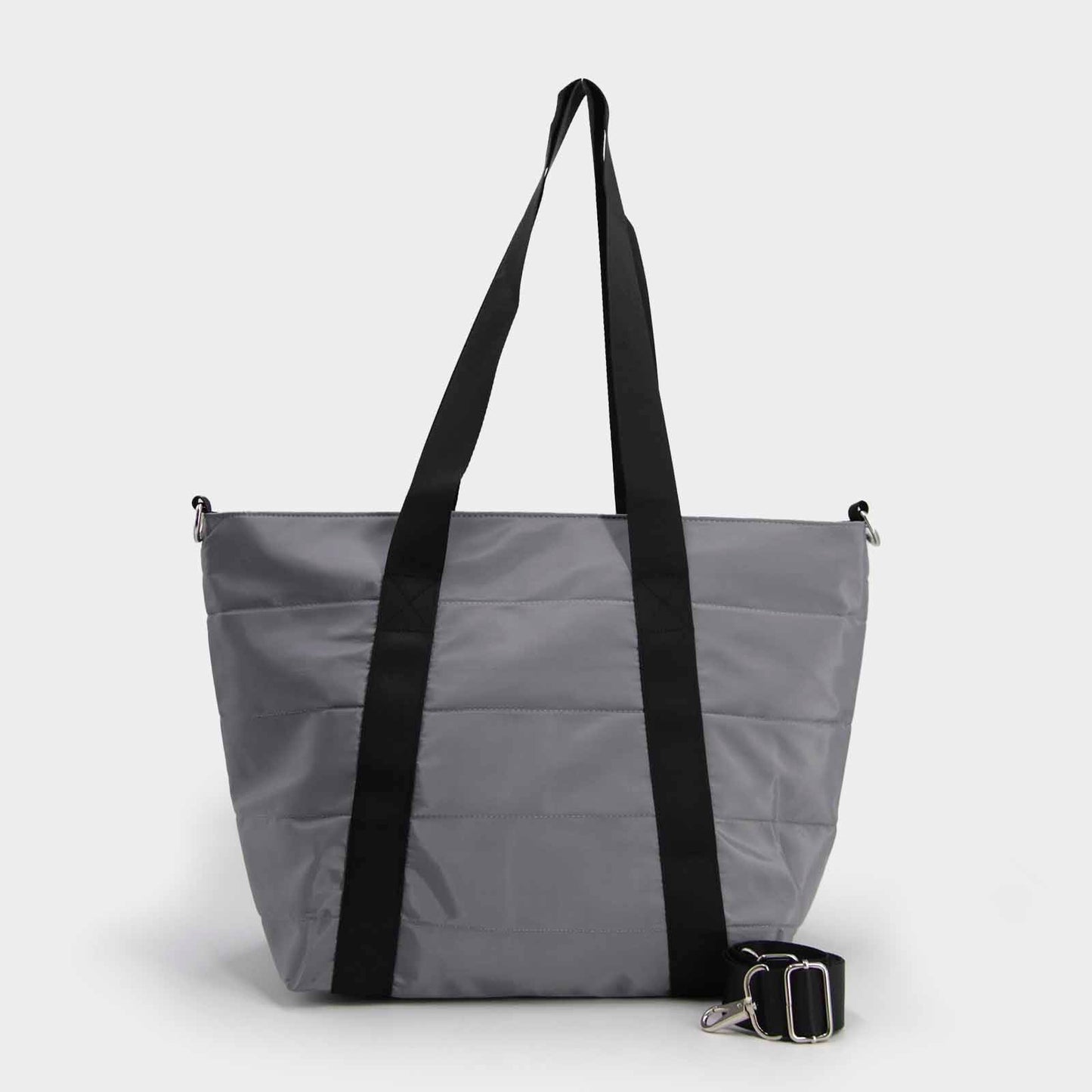 Cartera Bolso Totebag Viajero
