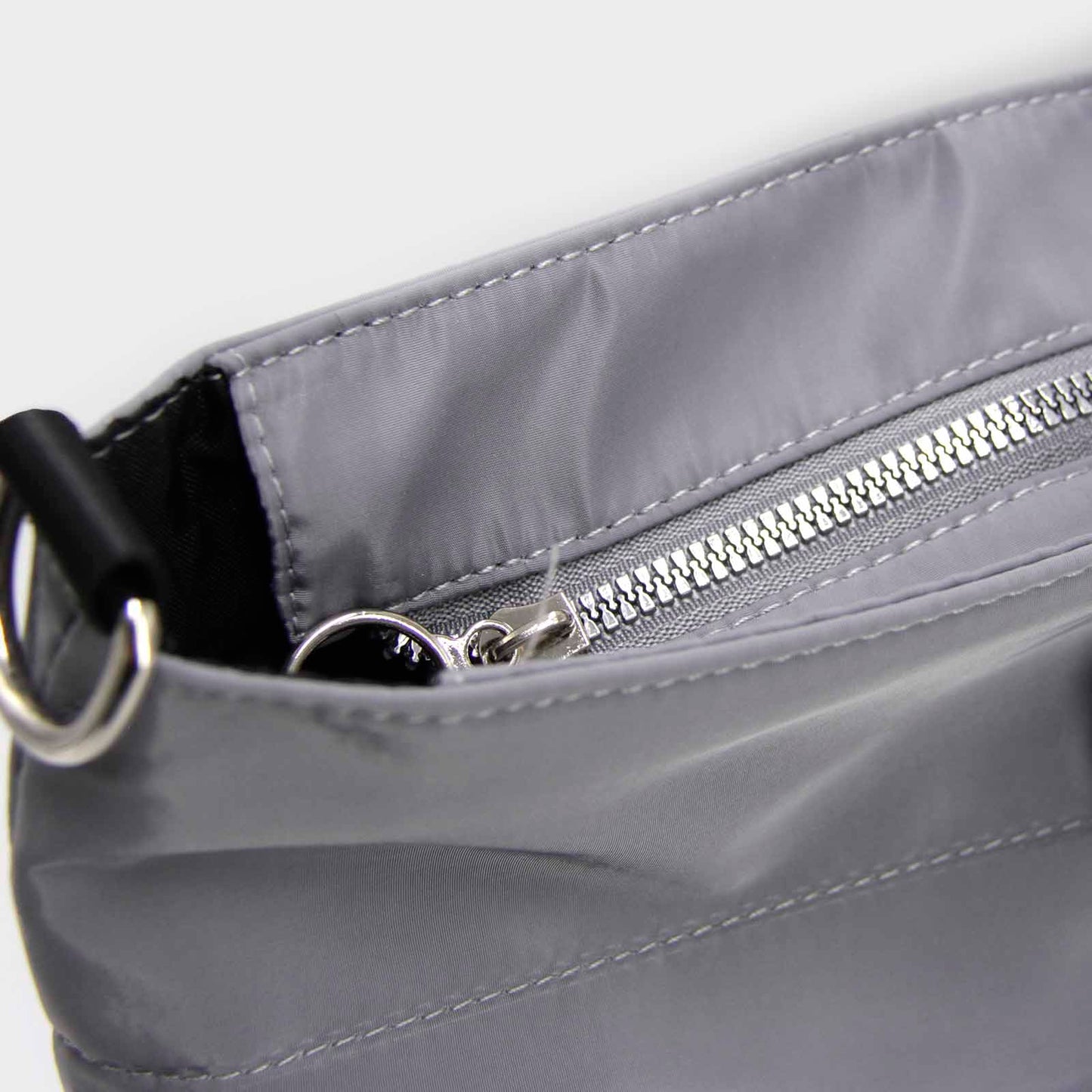 Cartera Bolso Totebag Viajero