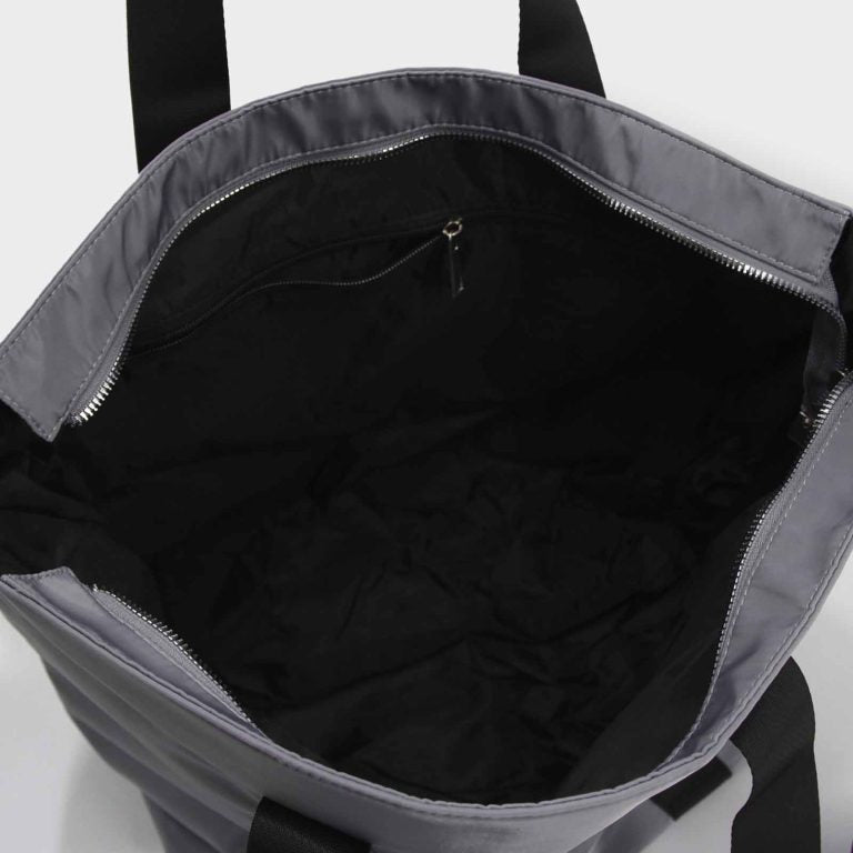 Cartera Bolso Totebag Viajero