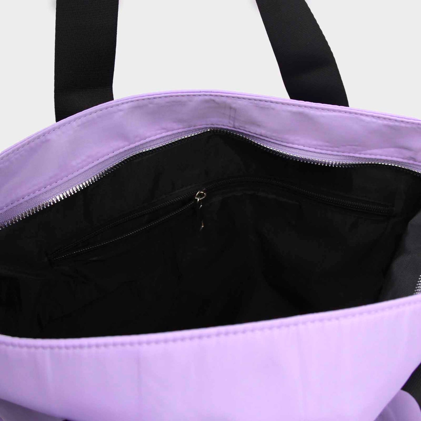 Cartera Bolso Totebag Viajero