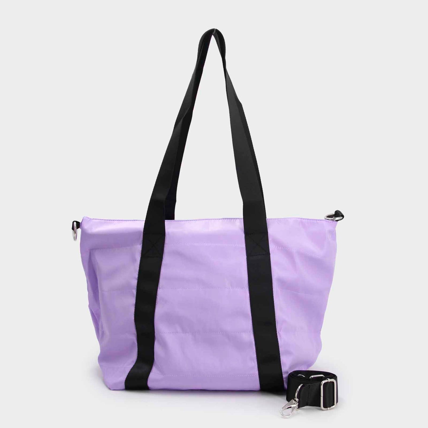 Cartera Bolso Totebag Viajero