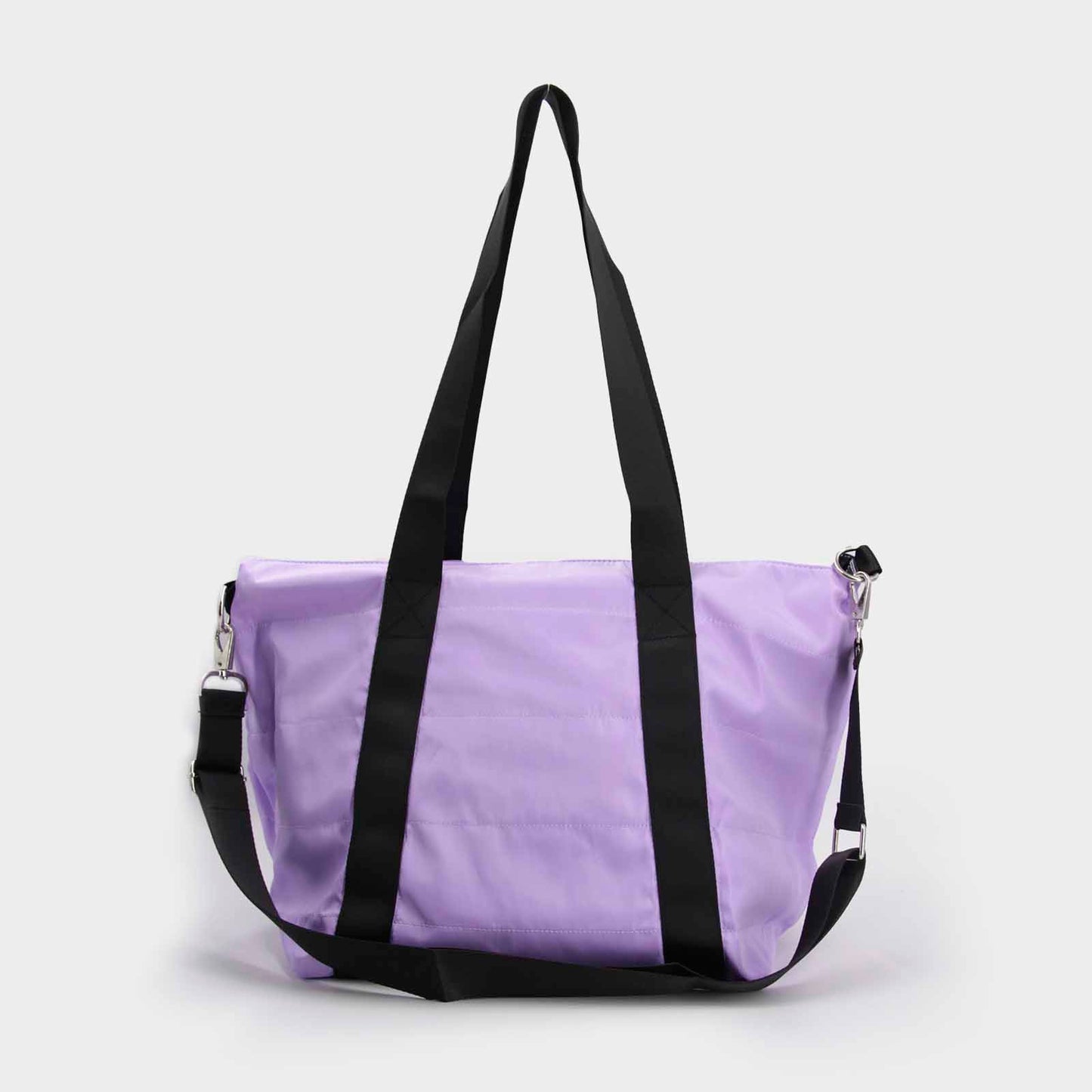 Cartera Bolso Totebag Viajero