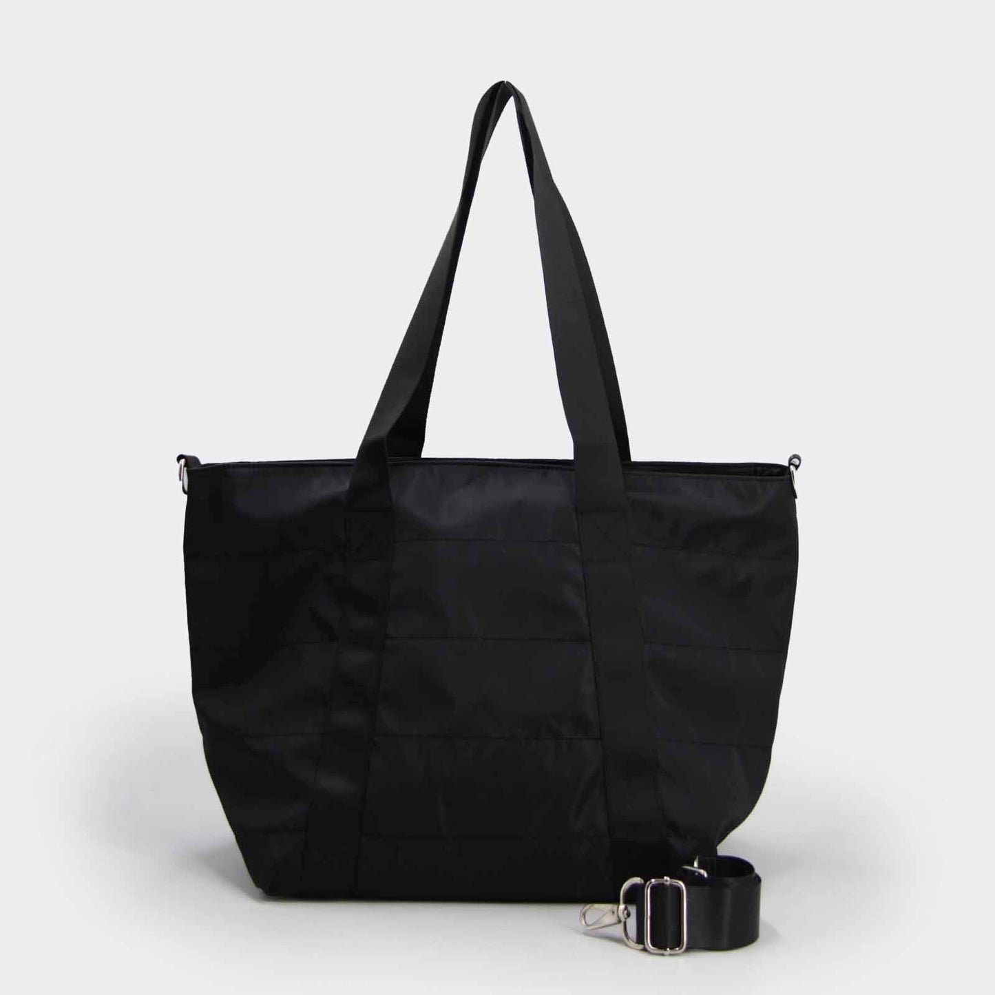 Cartera Bolso Totebag Viajero