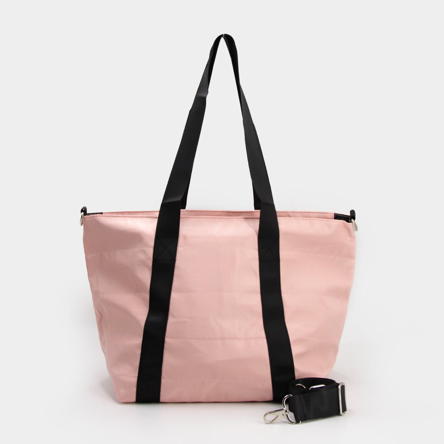 Cartera Bolso Totebag Viajero