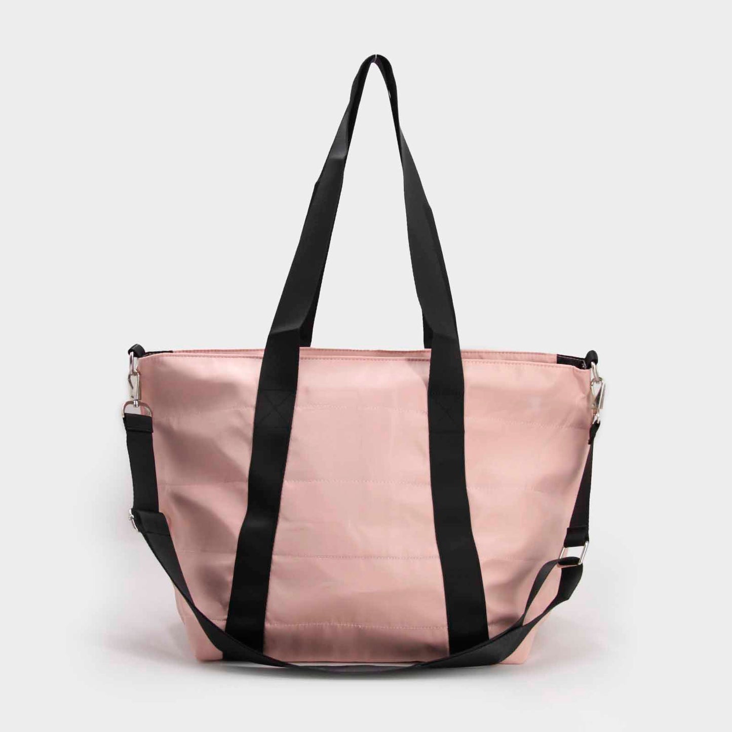 Cartera Bolso Totebag Viajero