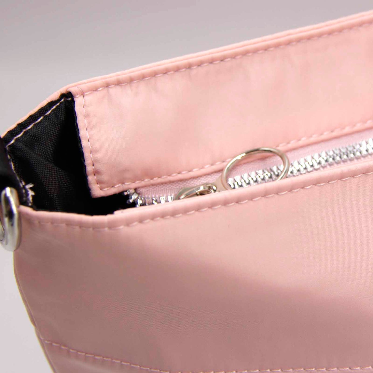 Cartera Bolso Totebag Viajero