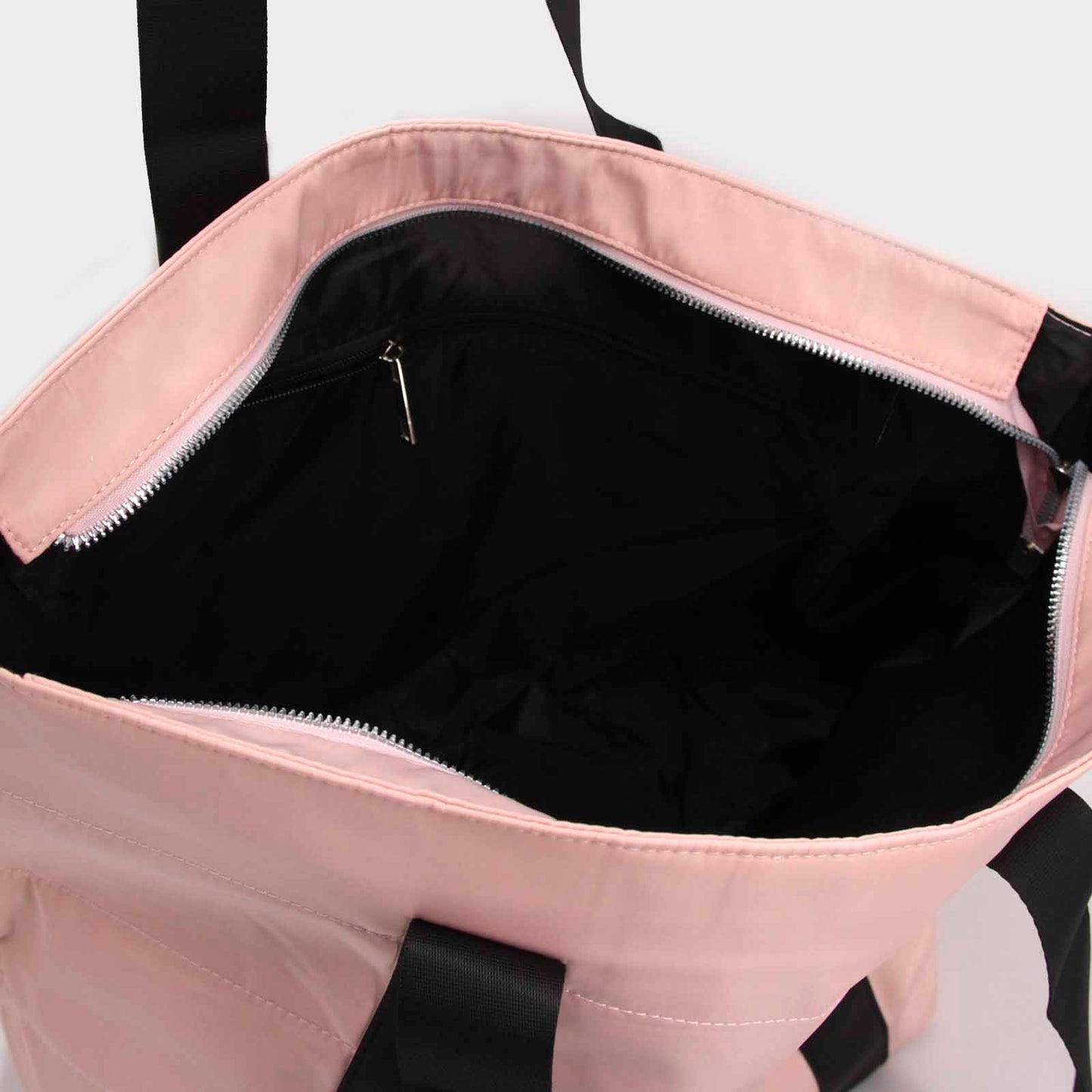 Cartera Bolso Totebag Viajero