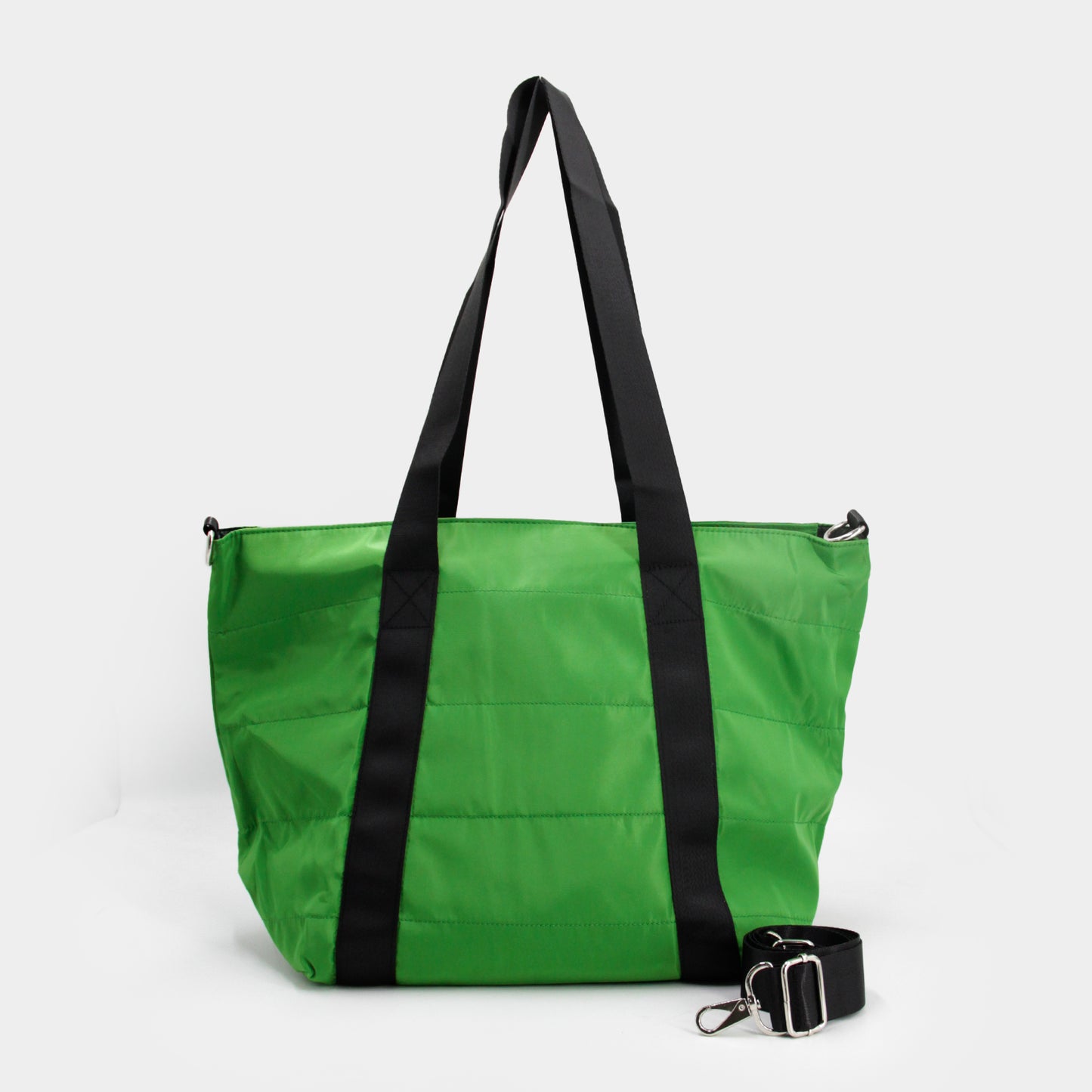 Cartera Bolso Totebag Viajero
