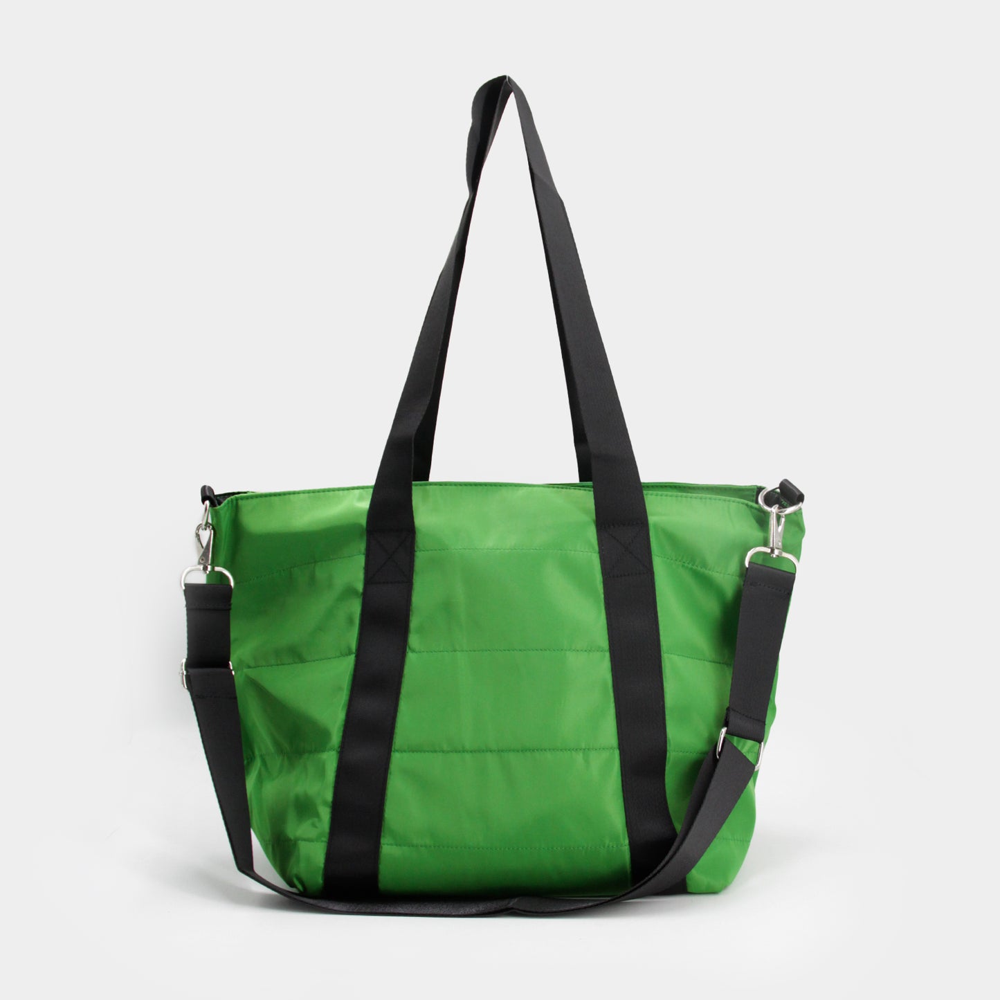 Cartera Bolso Totebag Viajero