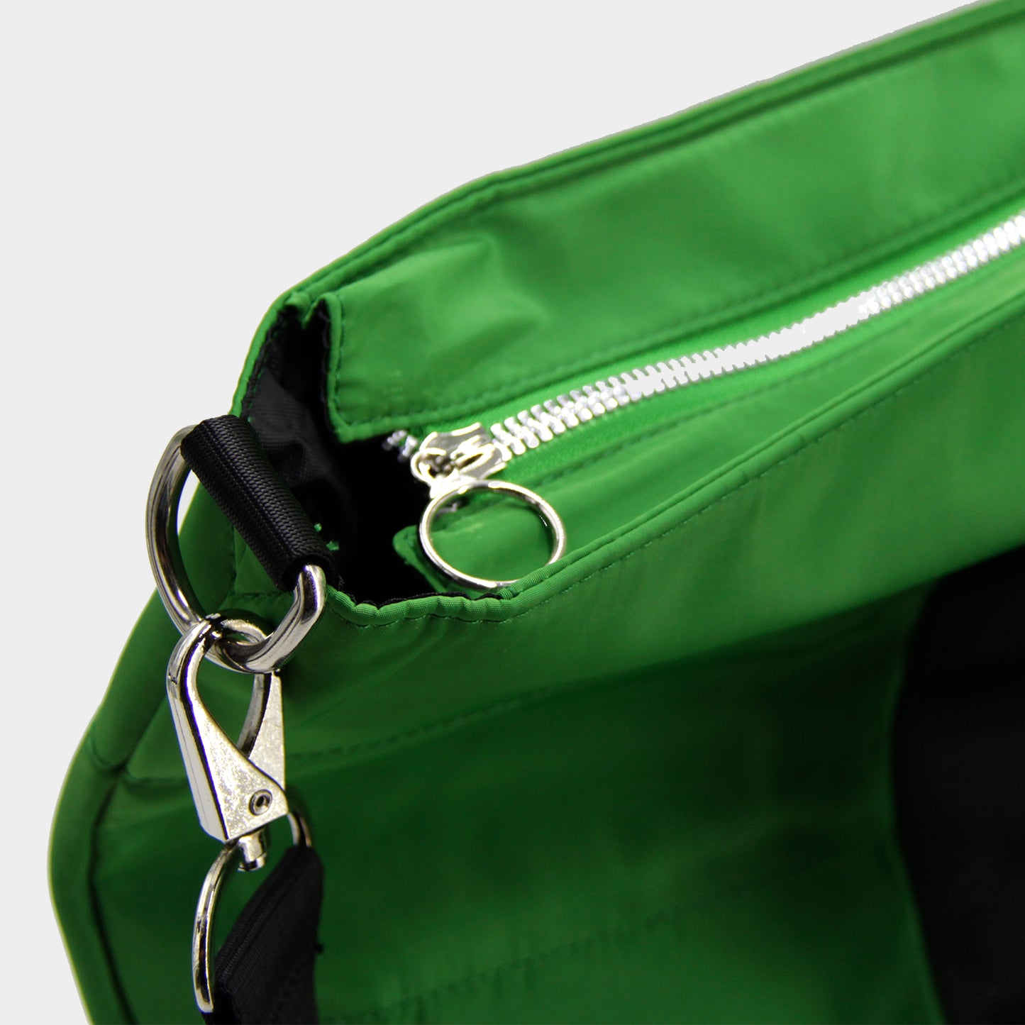 Cartera Bolso Totebag Viajero