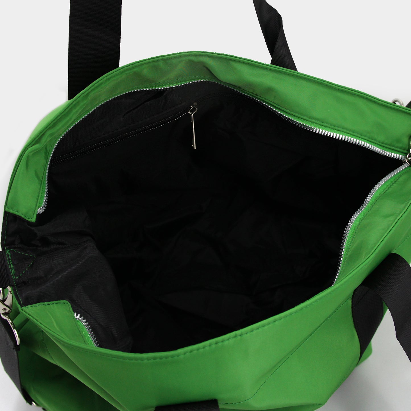 Cartera Bolso Totebag Viajero