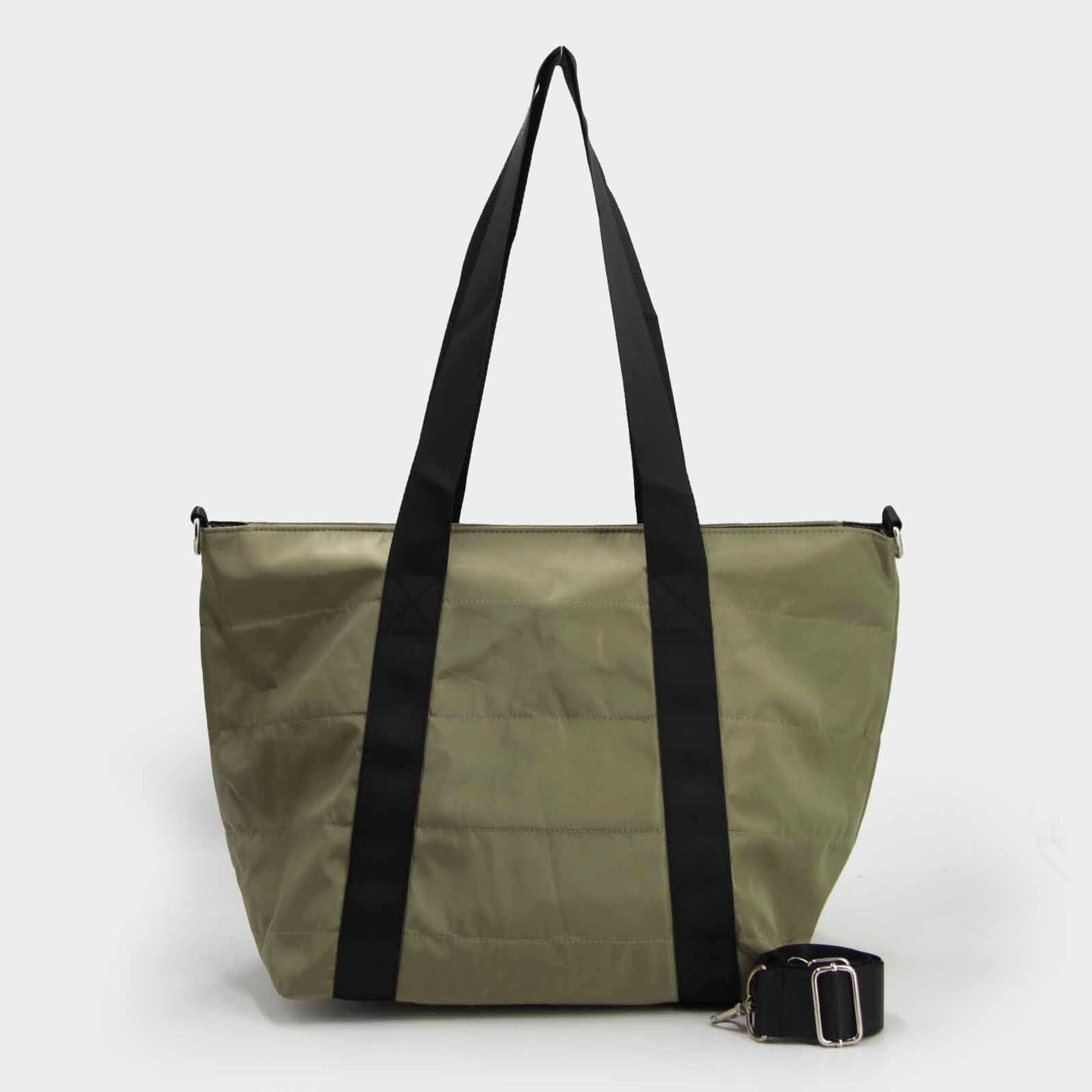 Cartera Bolso Totebag Viajero