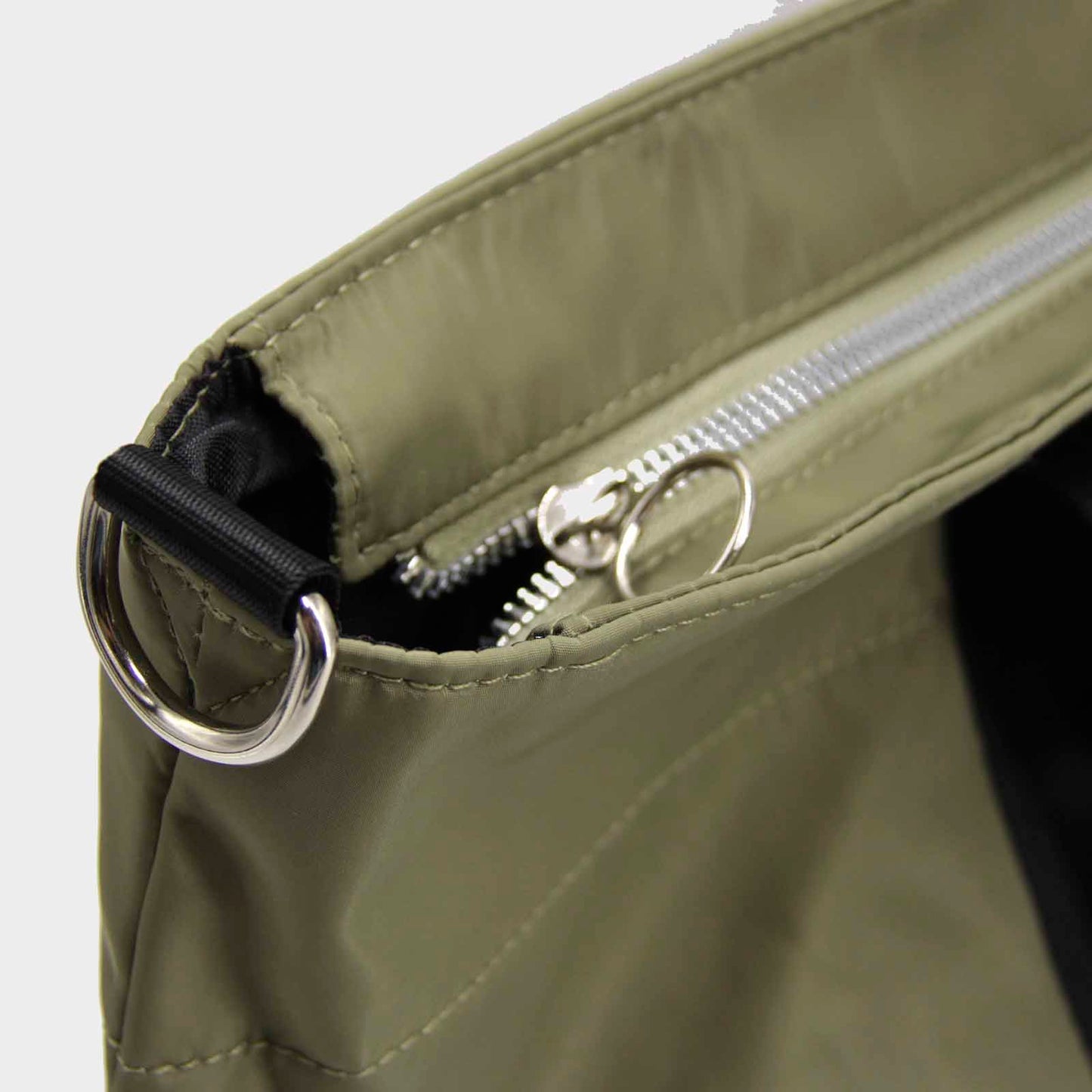 Cartera Bolso Totebag Viajero