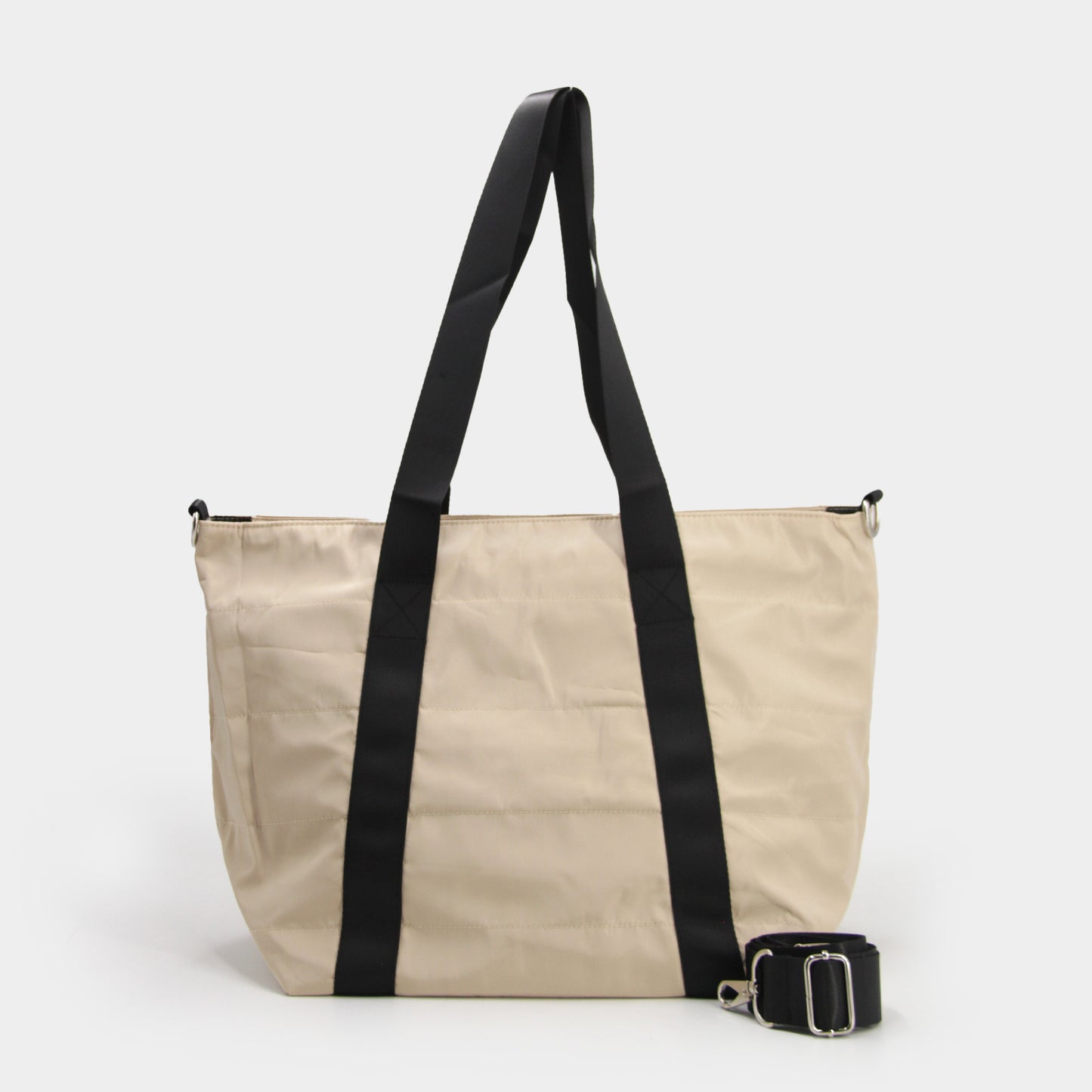 Cartera Bolso Totebag Viajero