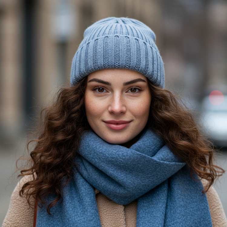 Accesorios de Invierno