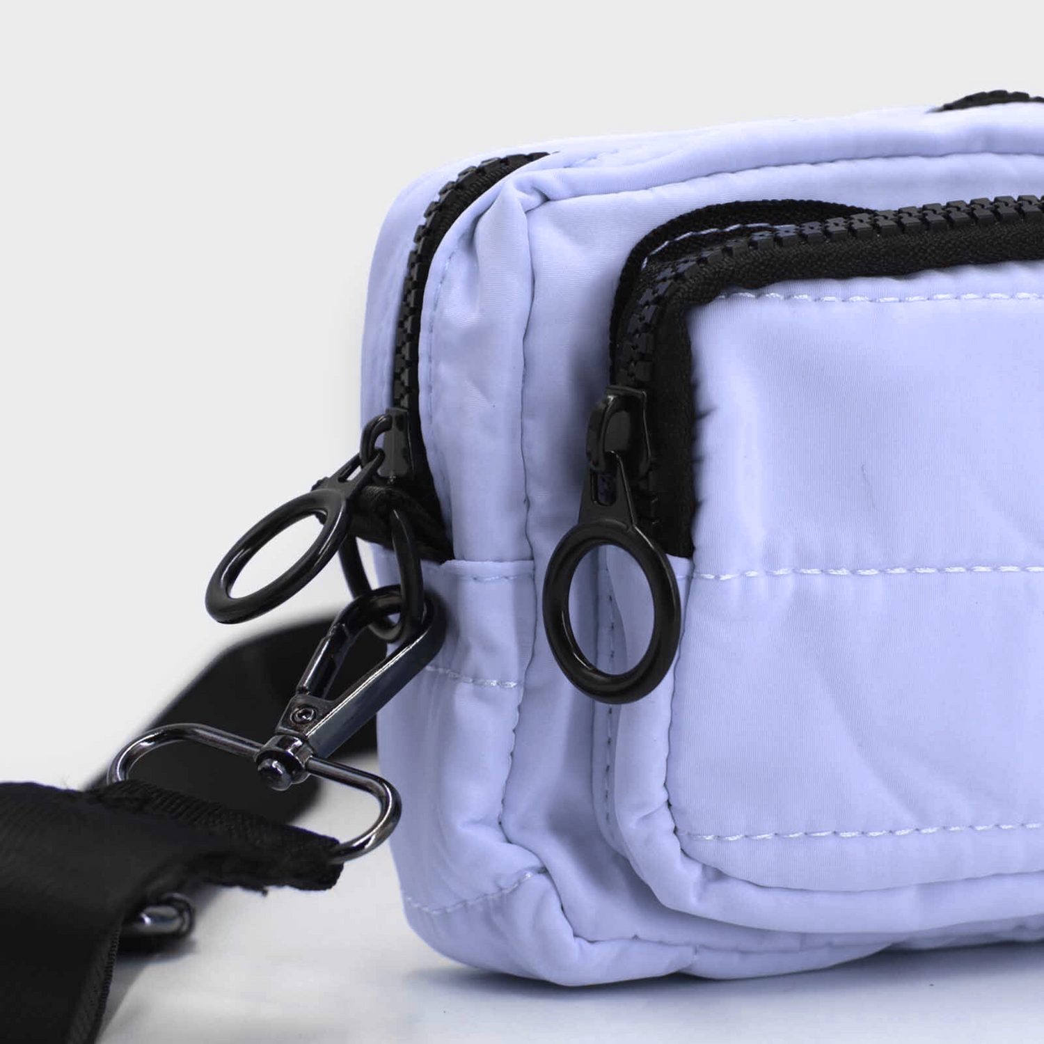 Carteras, Bolso y Mochilas