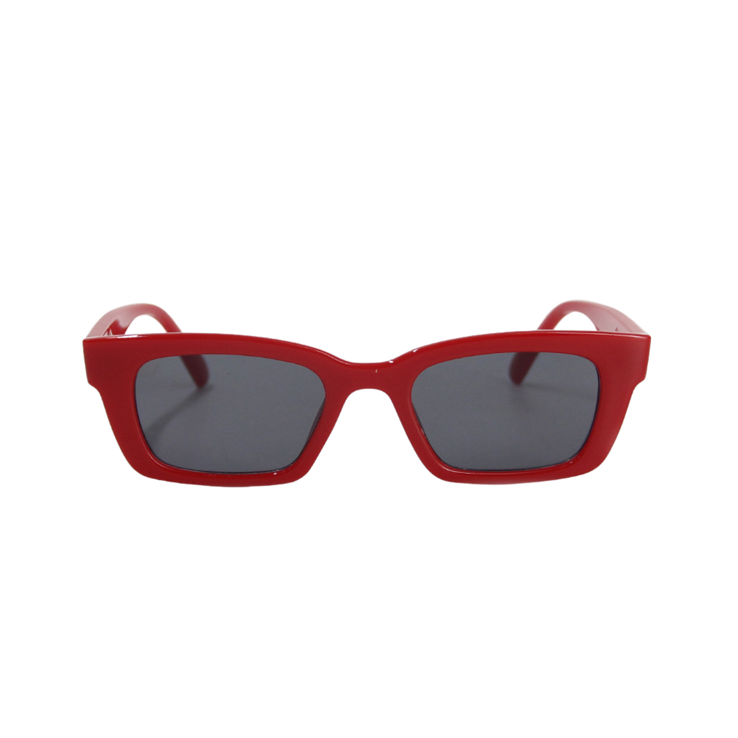 Gafas Lentes De Sol Retro Vintage Estilo Britanico Unisex