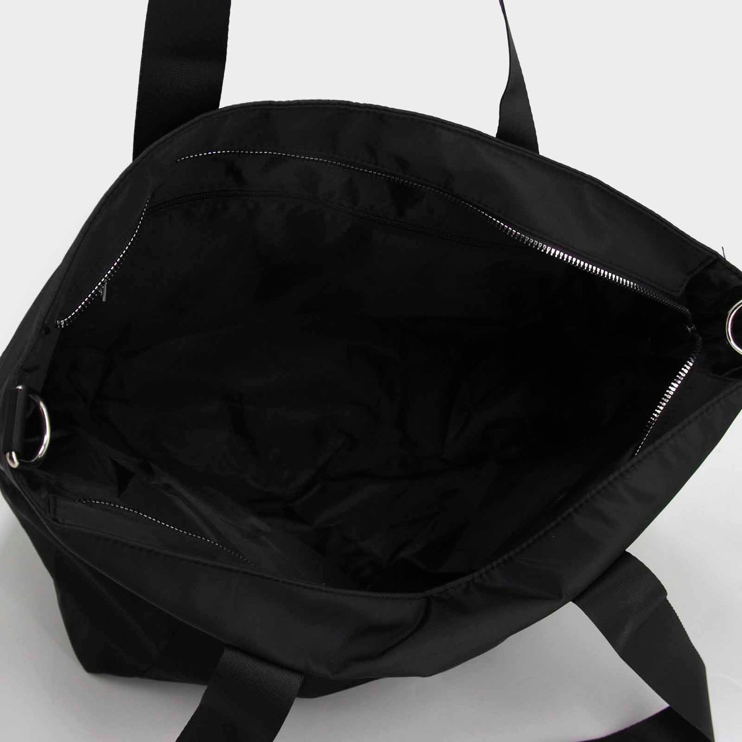 Cartera Bolso Totebag Viajero